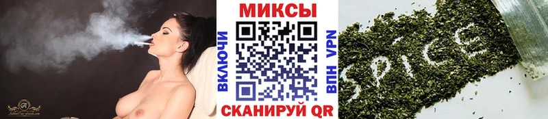 БУТИРАТ оксана  Кольчугино 