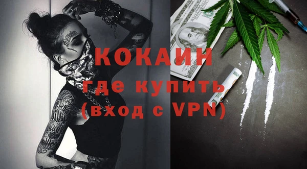 мескалин Осинники