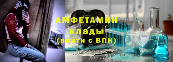 2c-b Пестово