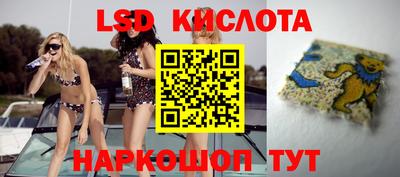 прущая мука Жуковский