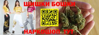 прущая мука Жуковский