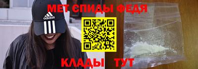 прущая мука Жуковский