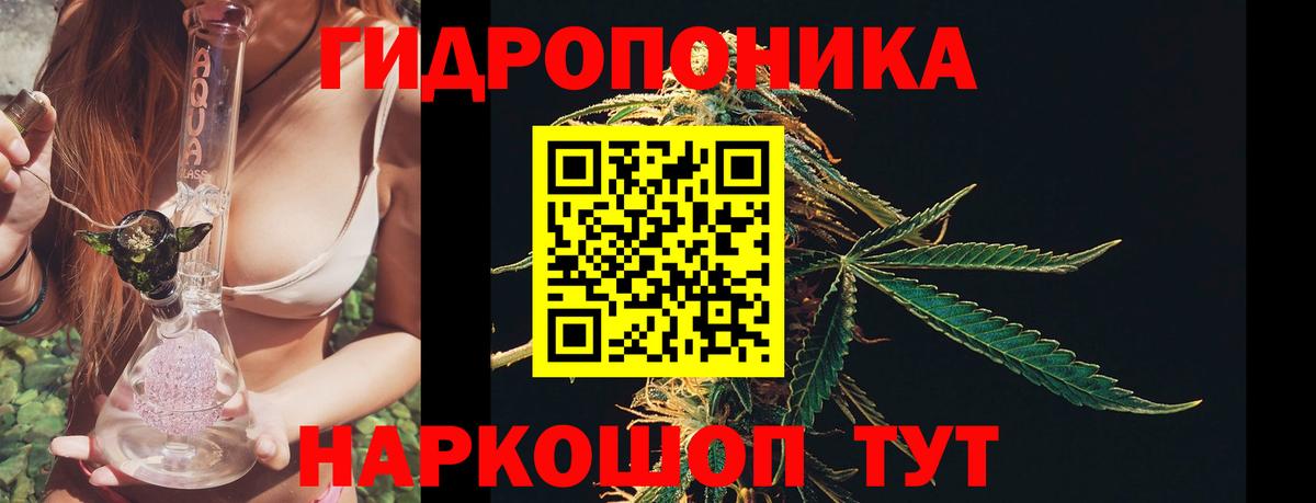 МАРИХУАНА марихуана  Конопля VHQ  Кольчугино  Вход с VPN  Канабис THC 21% 
